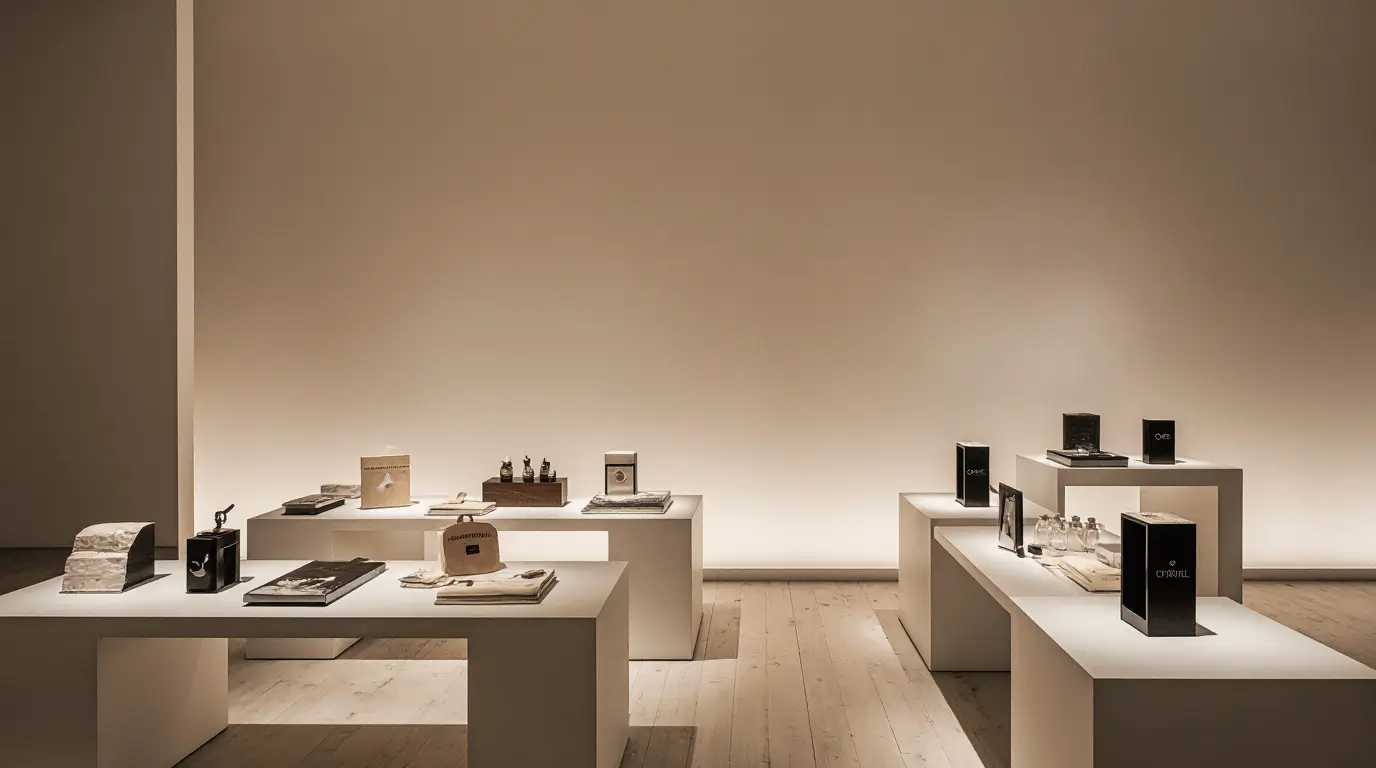 space planning interior design