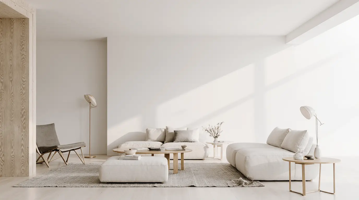 space planning interior design