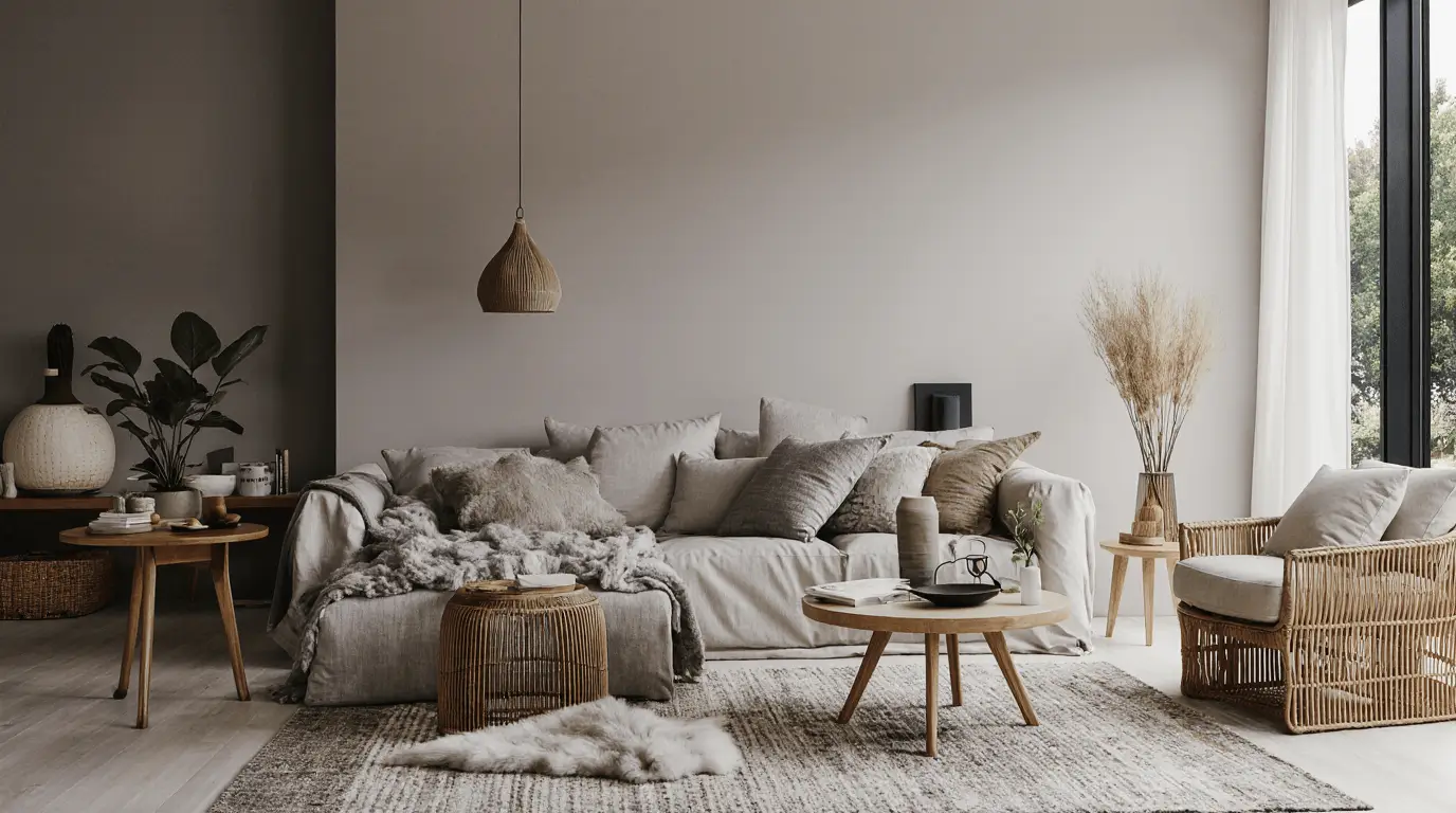 space planning interior design