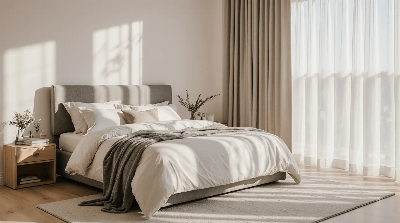 space planning interior design