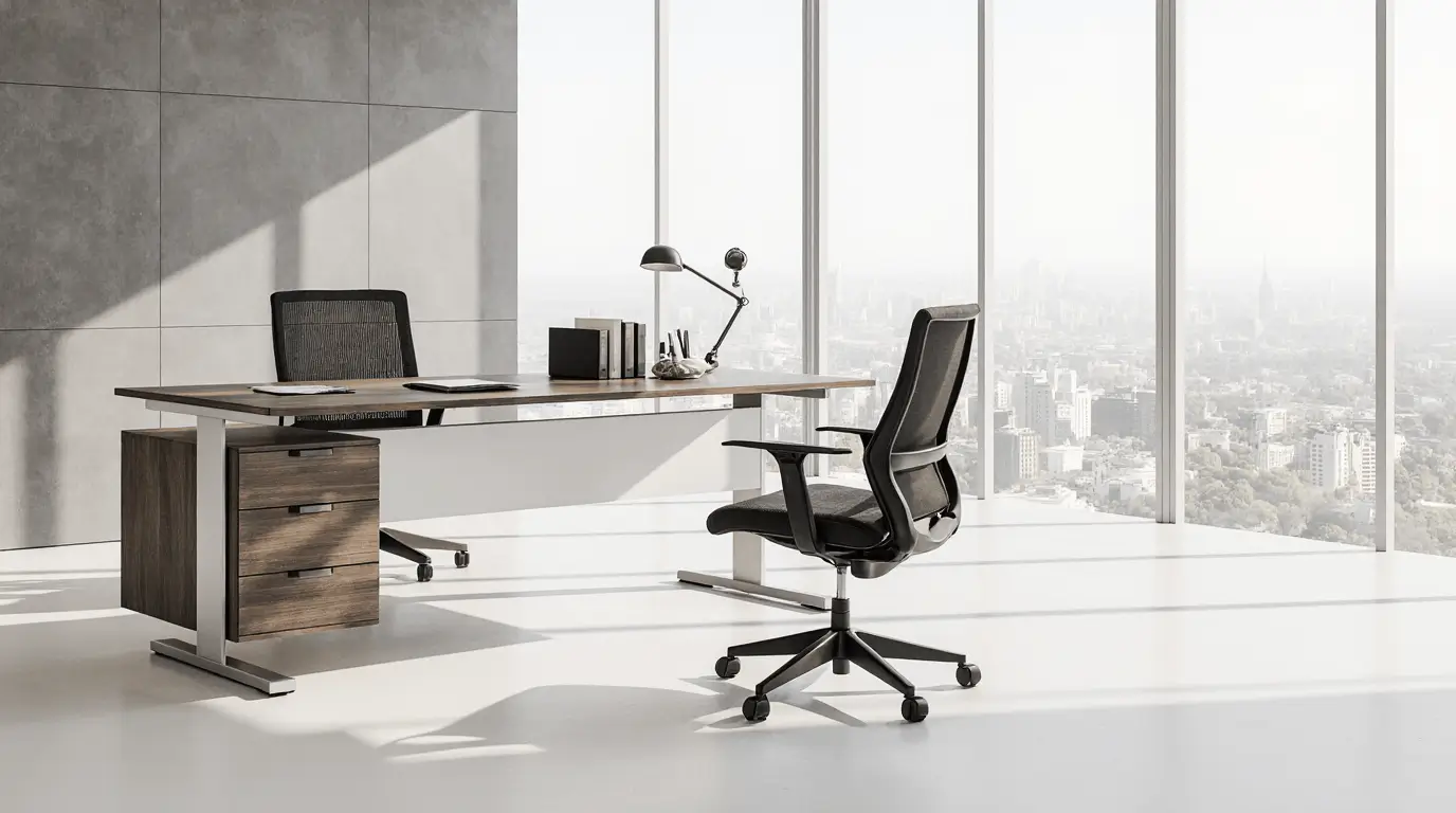 space planning interior design