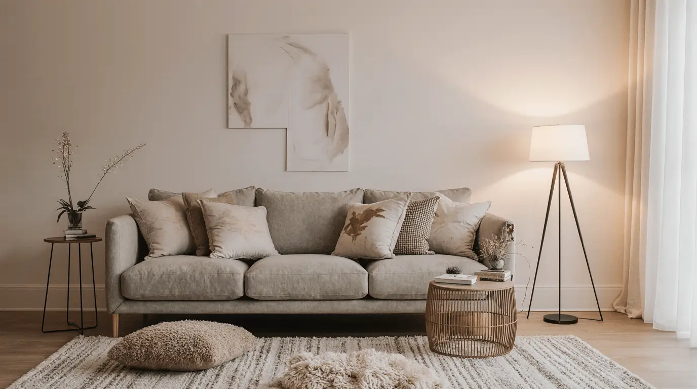 space planning interior design