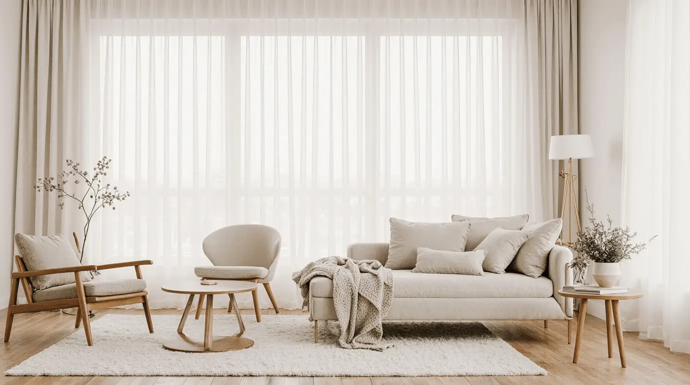 summer house interior paint ideas