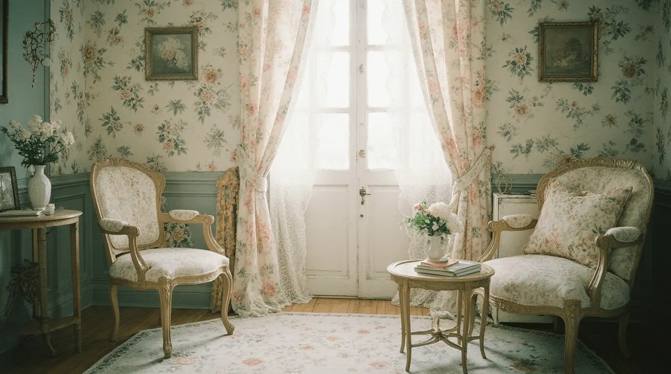 summer house interior paint ideas