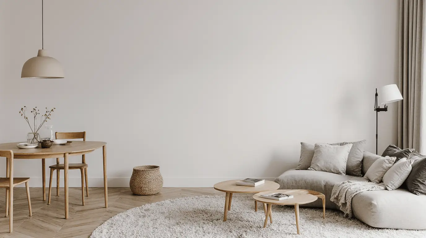 traditional filipino interior design