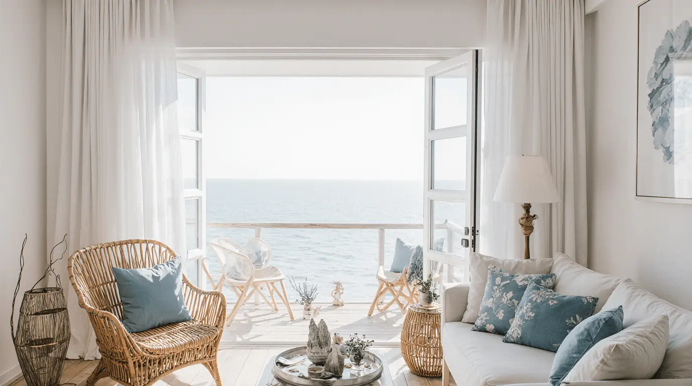 traditional filipino interior design