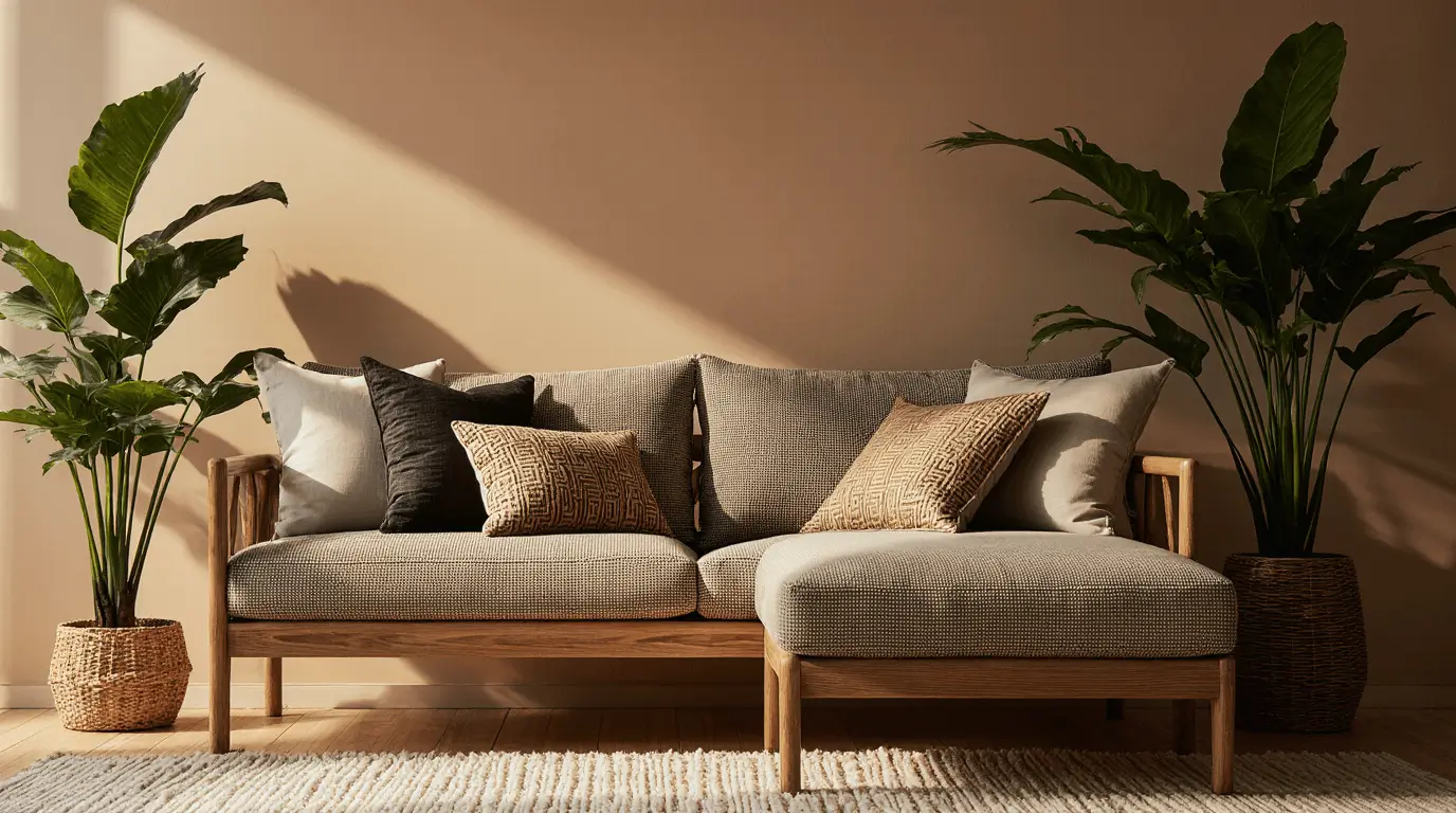 traditional filipino interior design