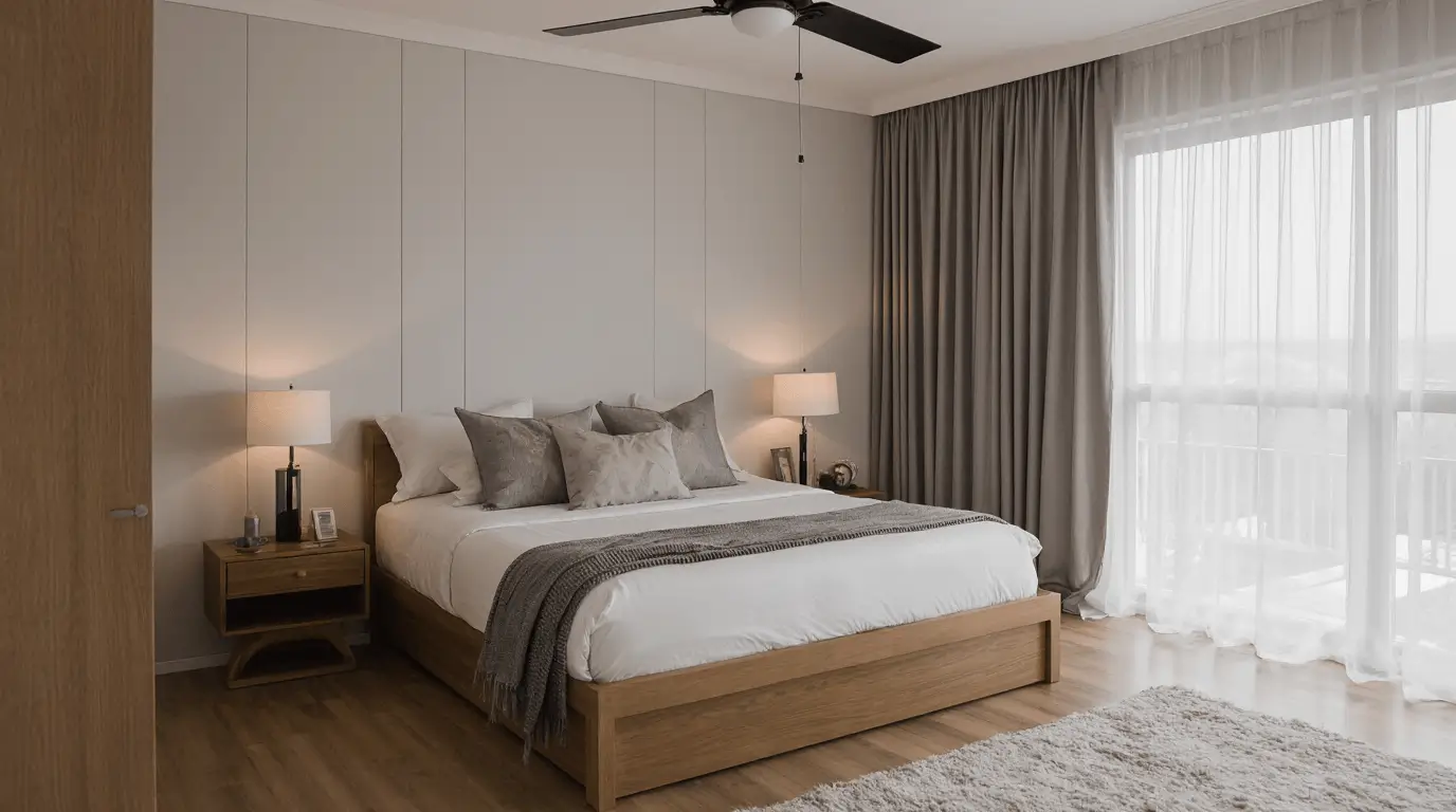 traditional filipino interior design