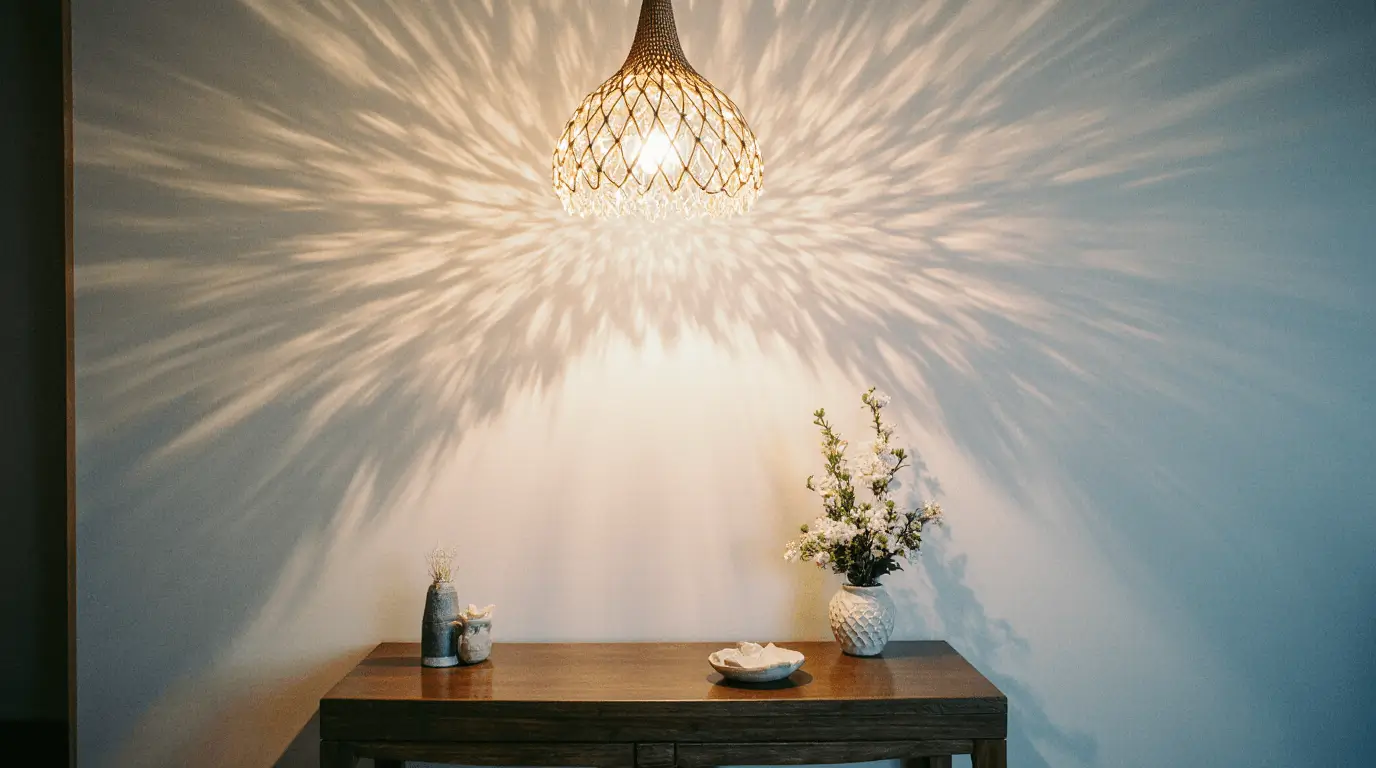 traditional filipino interior design