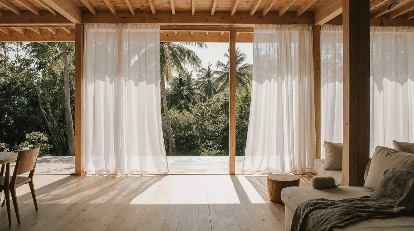 traditional filipino interior design