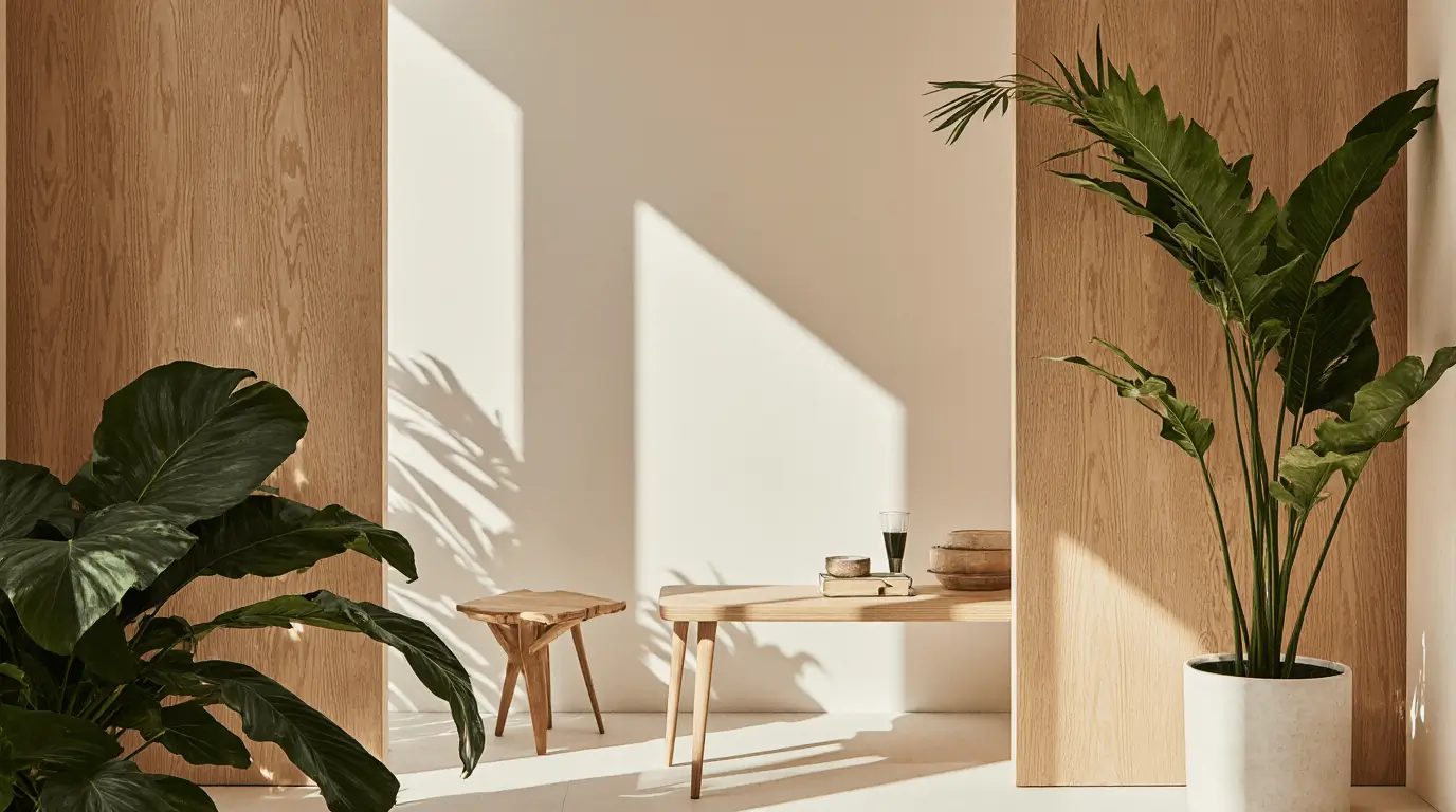 traditional filipino interior design