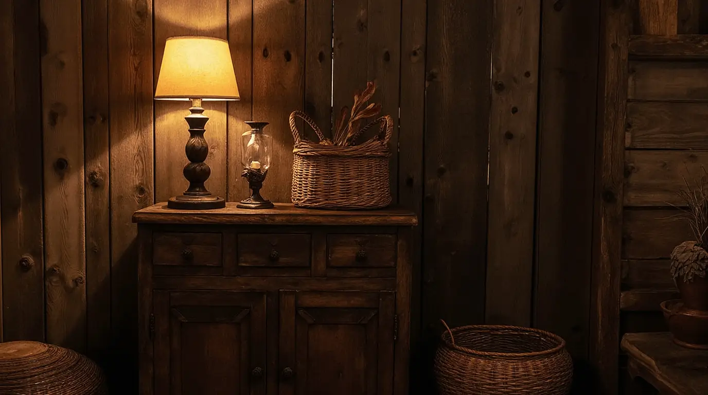 traditional filipino interior design