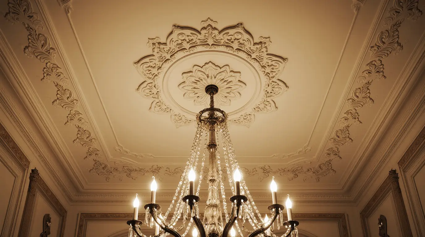 victorian house interior ideas