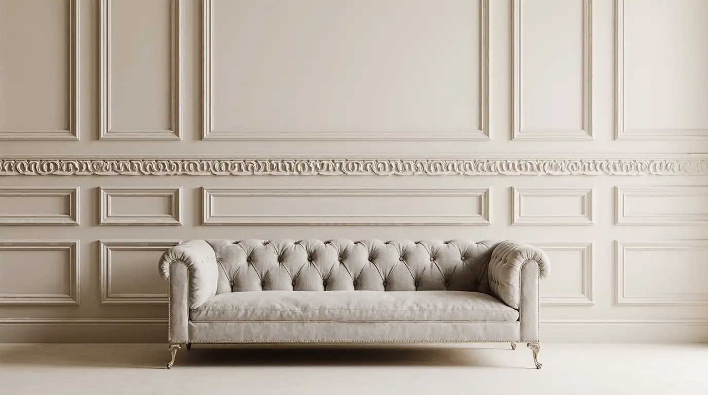 victorian house interior ideas