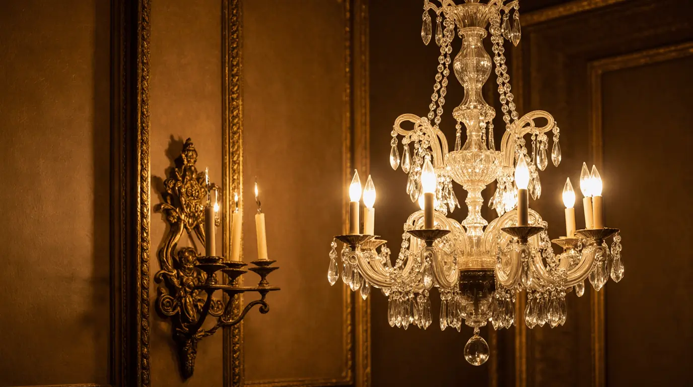 victorian house interior ideas