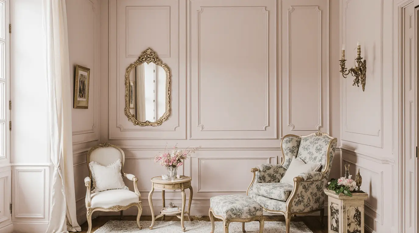 victorian house interior ideas