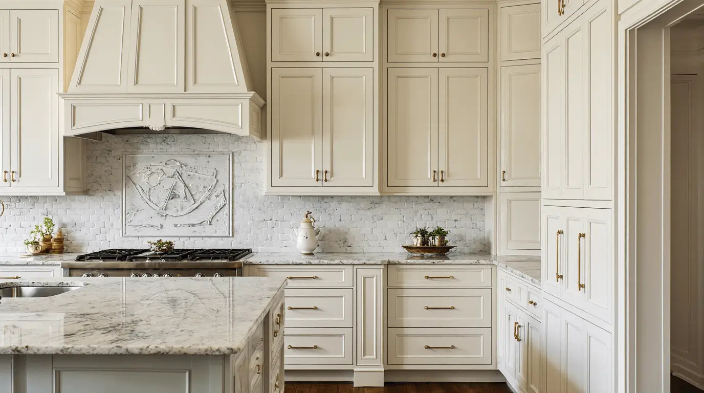 victorian house interior ideas