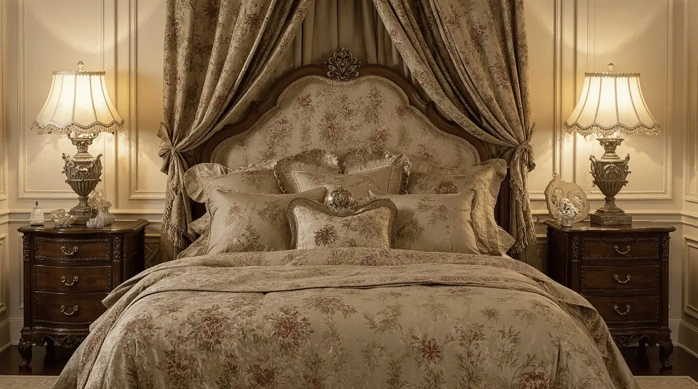 victorian house interior ideas