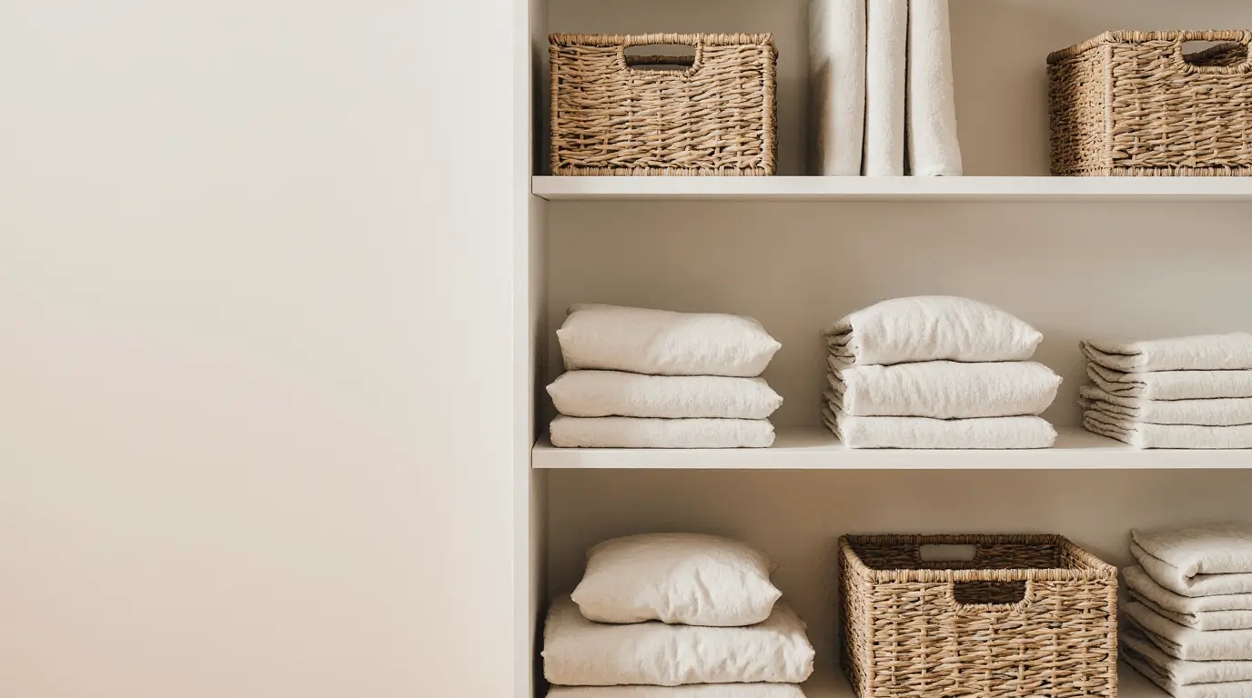 wardrobe interior fittings ideas