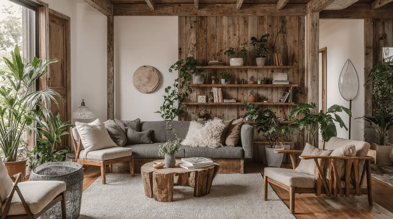 apartment tulum interior design