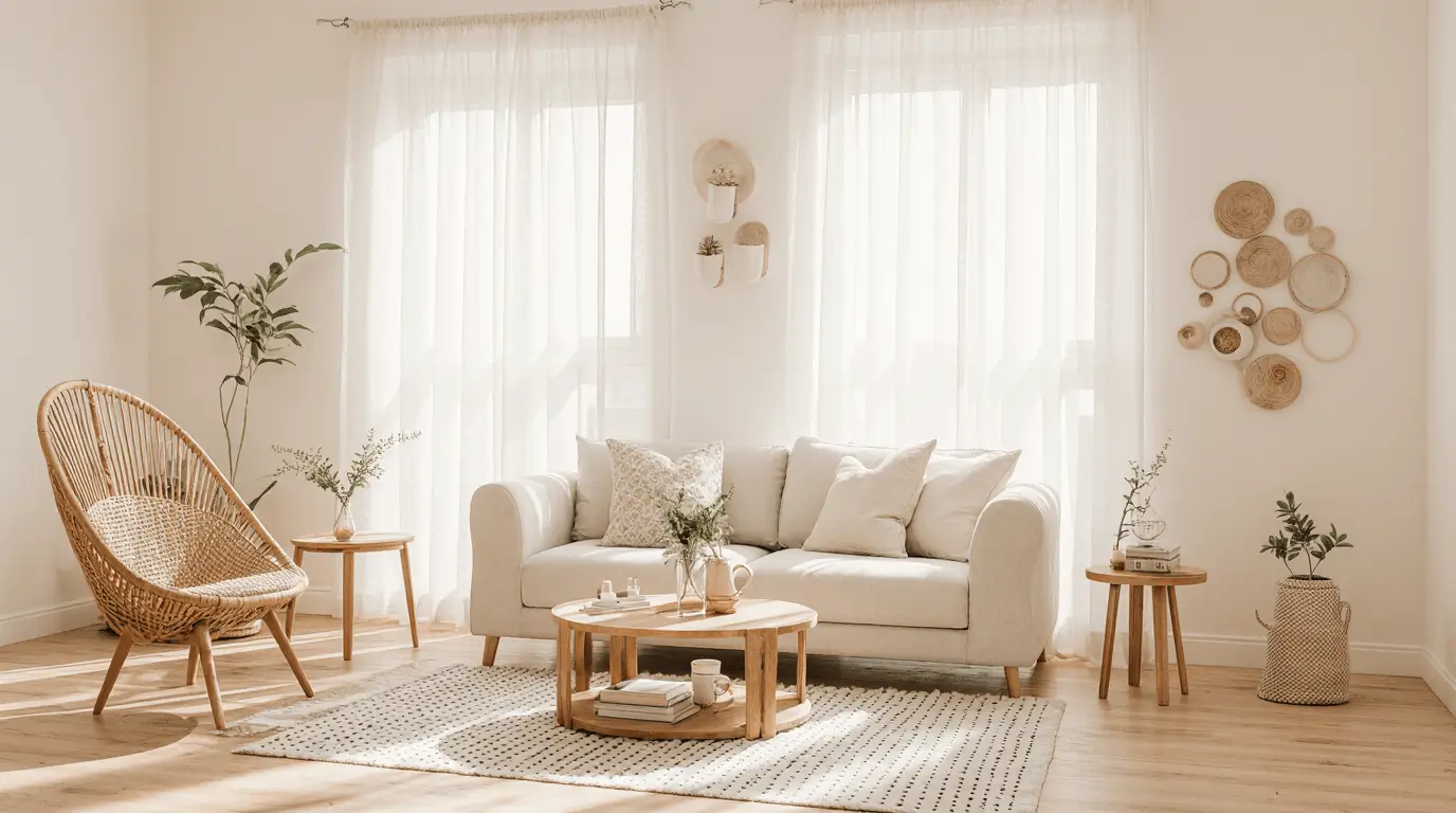 apartment tulum interior design