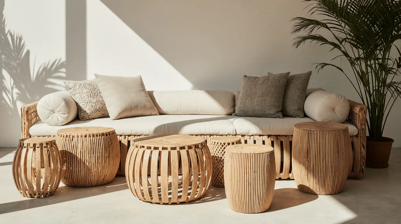 apartment tulum interior design