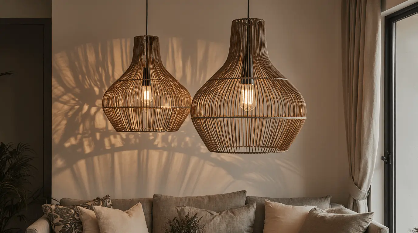 apartment tulum interior design
