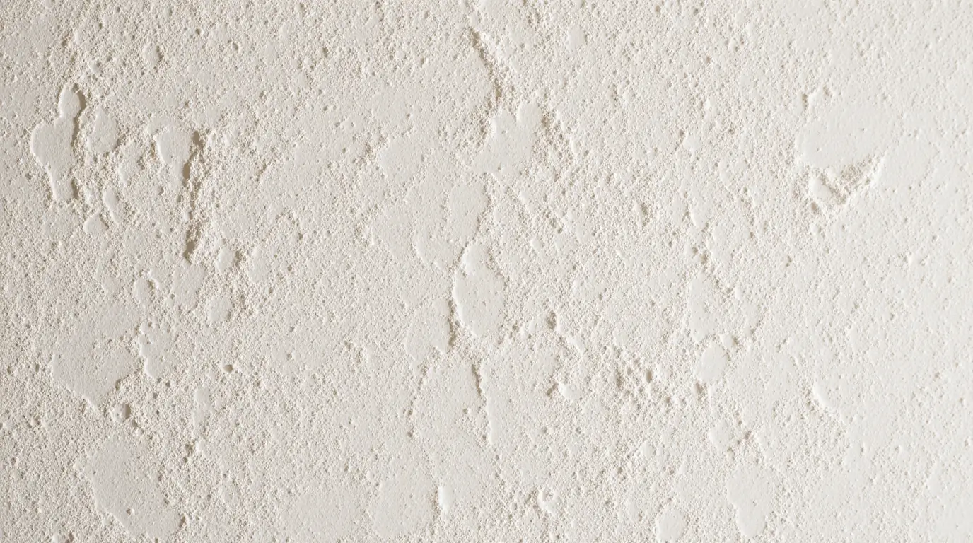 apartment tulum interior design