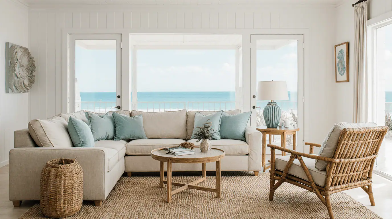 bahamas interior design
