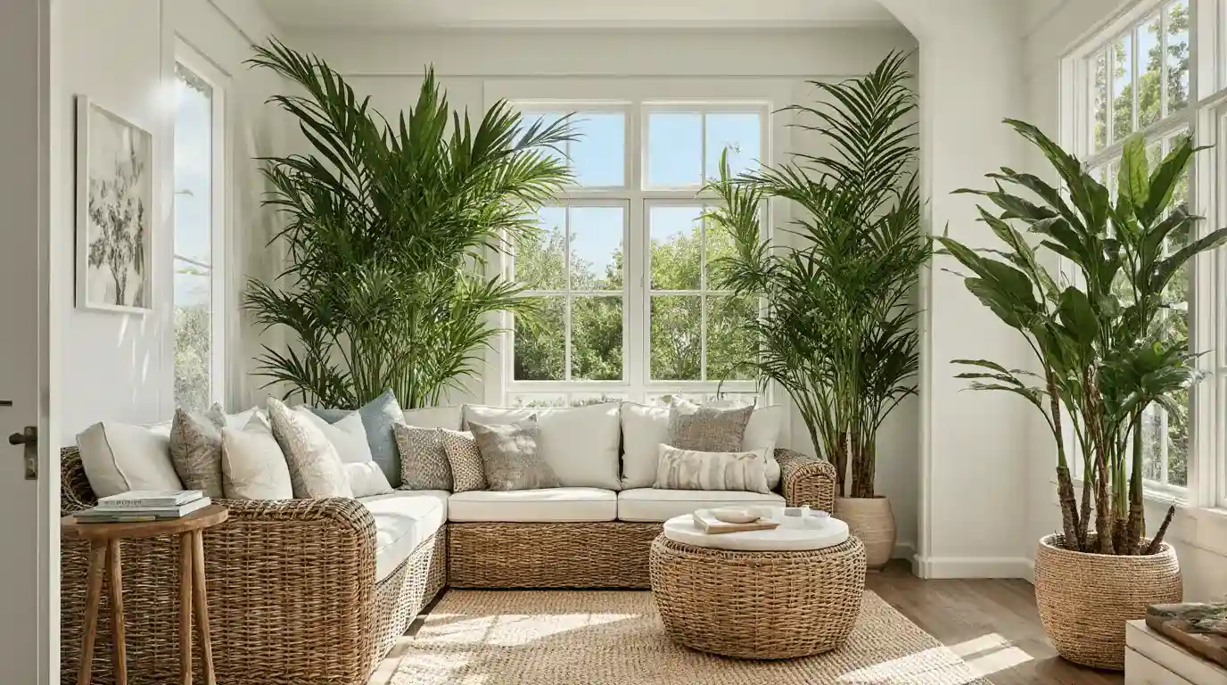bahamas interior design