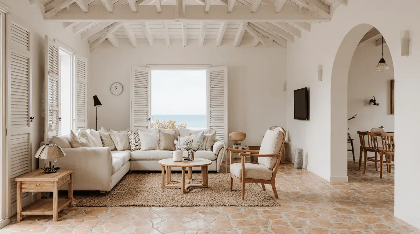 bahamas interior design