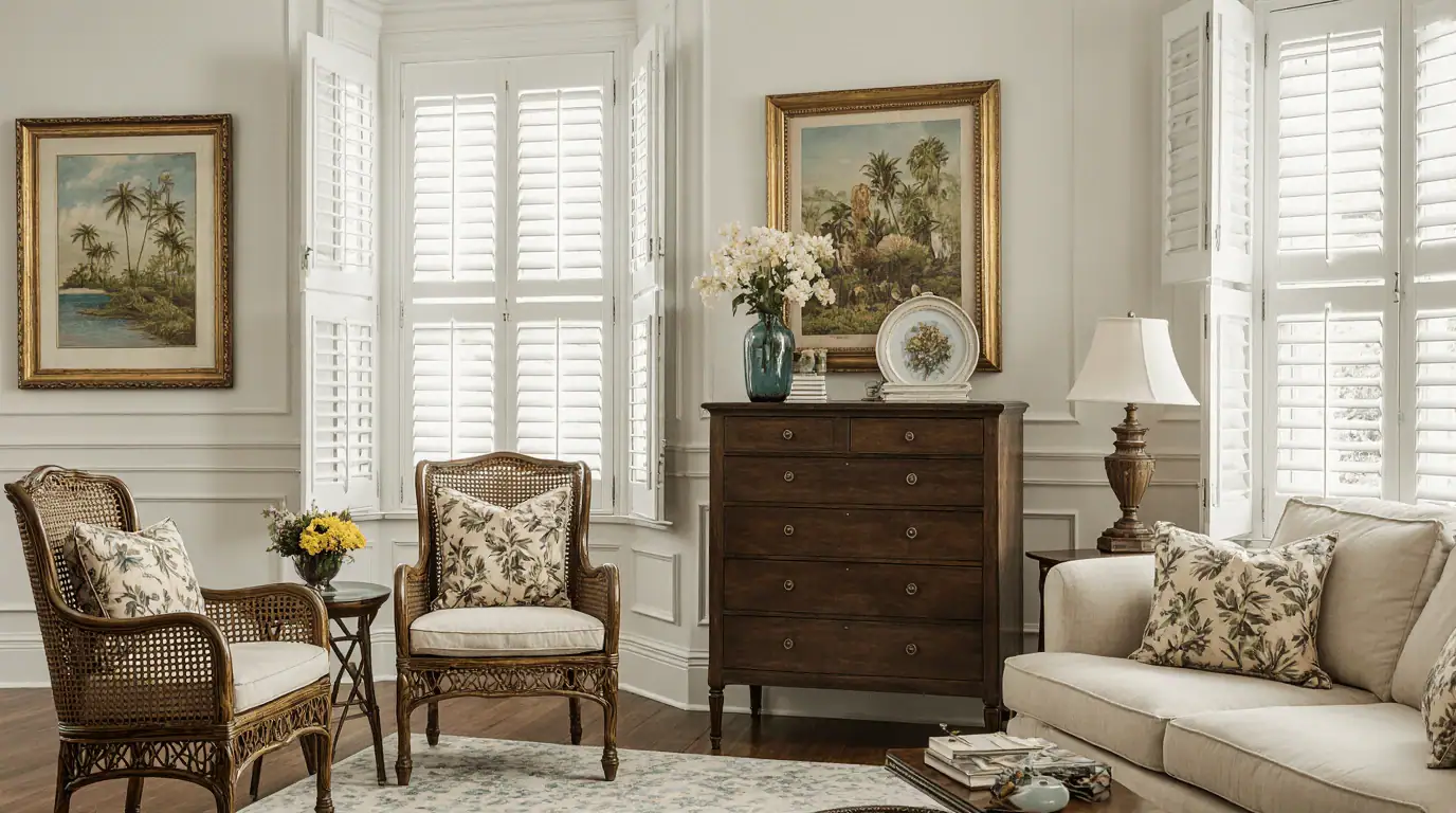 bahamas interior design
