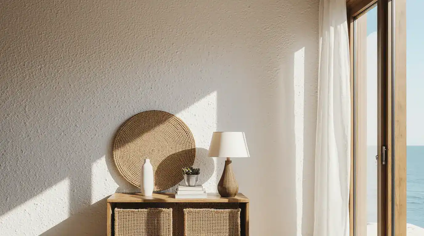 bahamas interior design