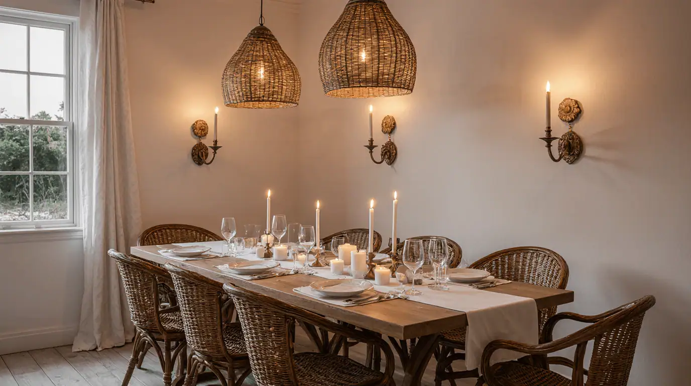 bahamas interior design