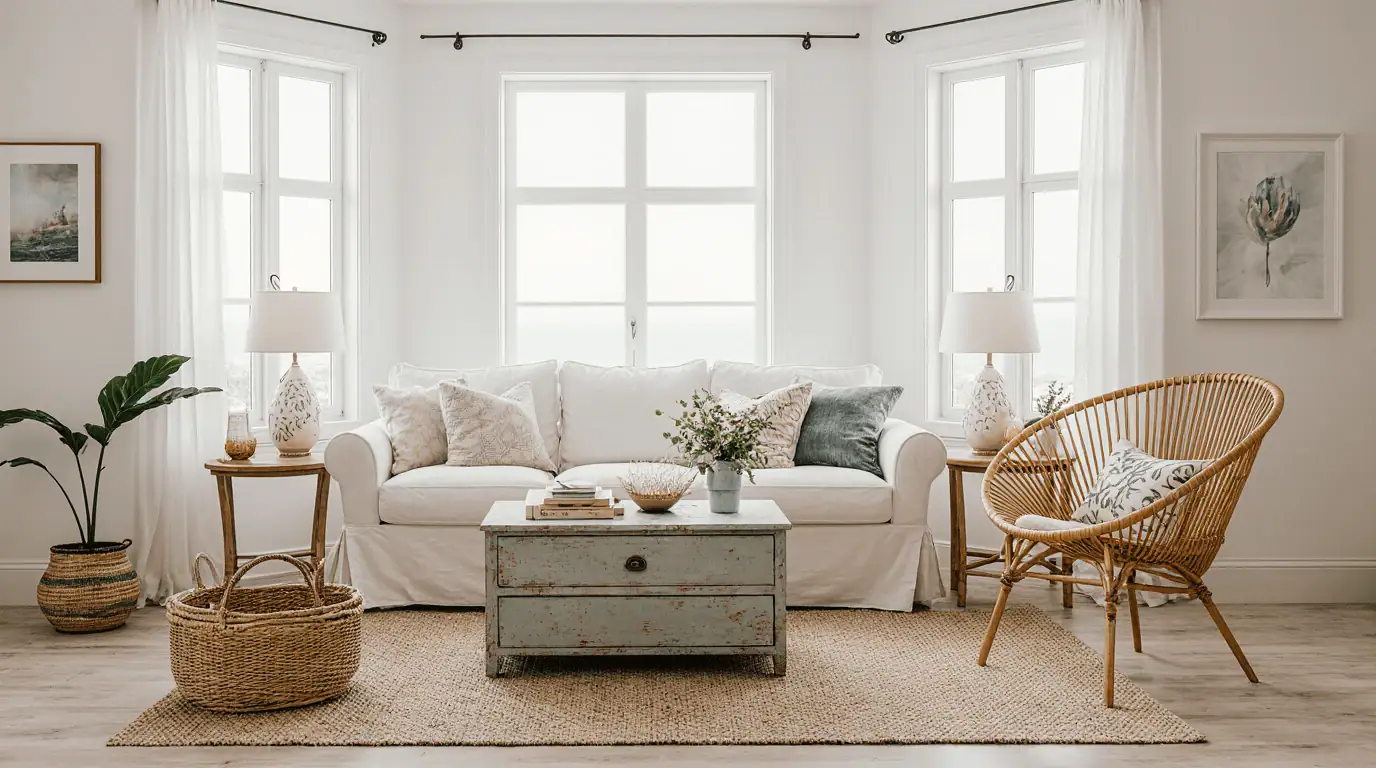 bahamas interior design