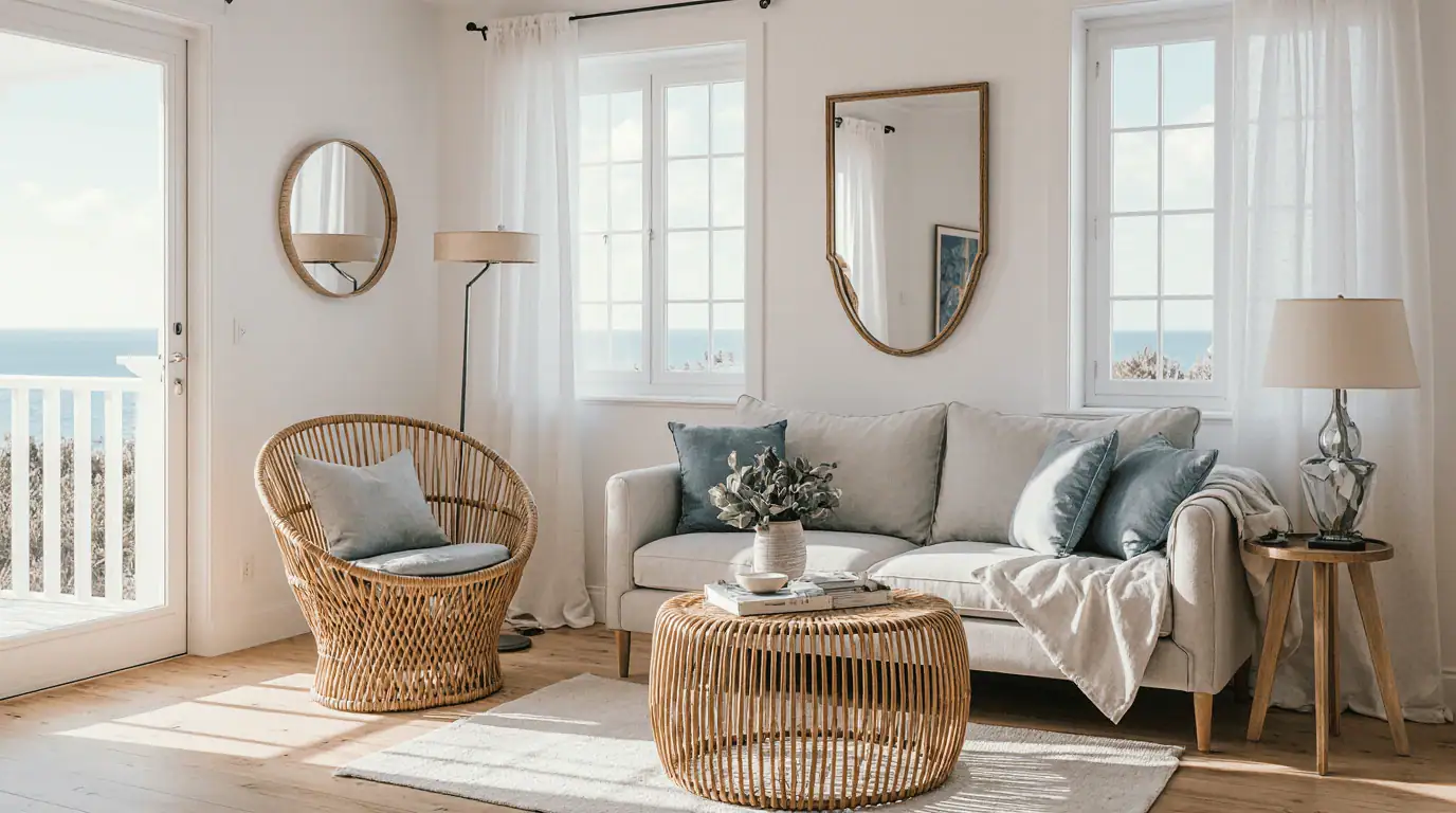bahamas interior design