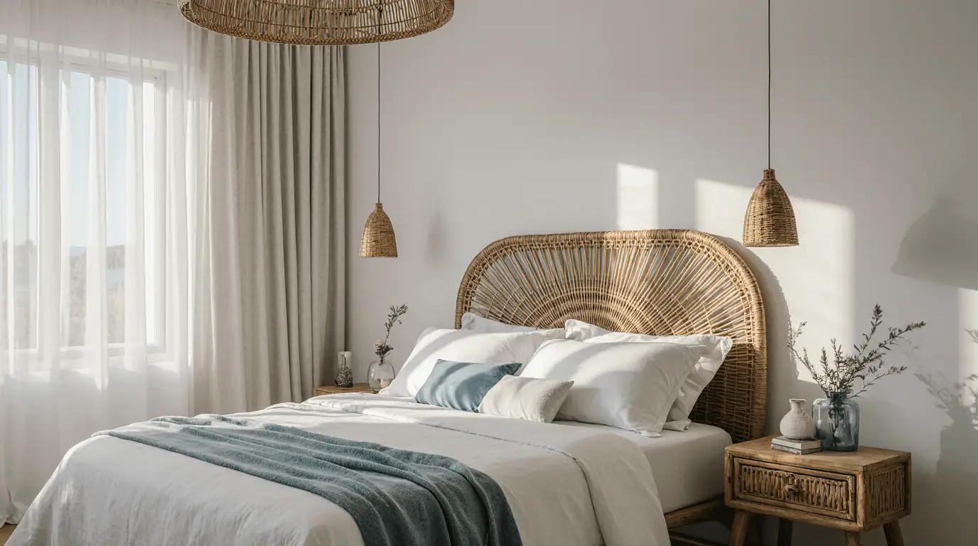 bahamas interior design