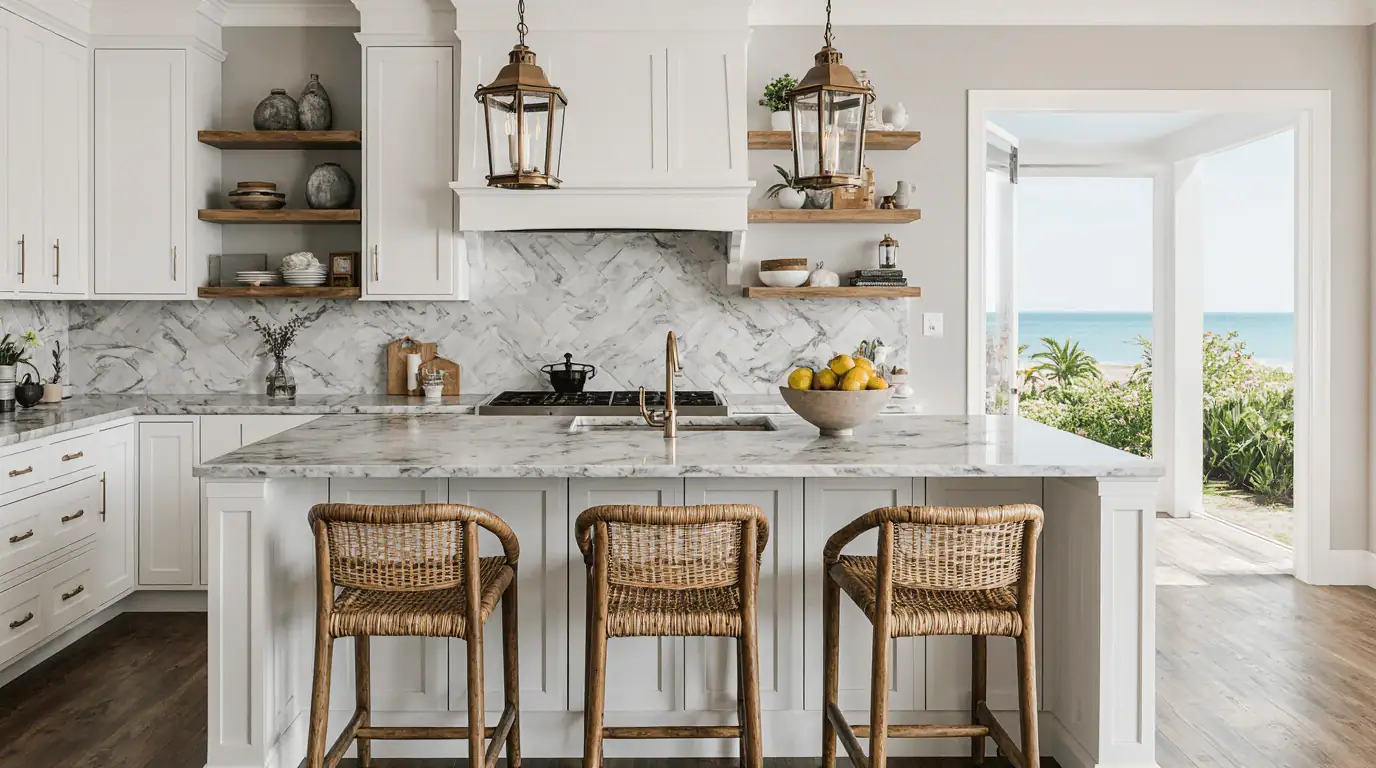 bahamas interior design