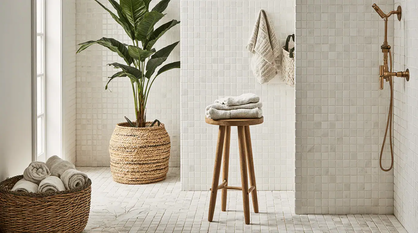 bahamas interior design