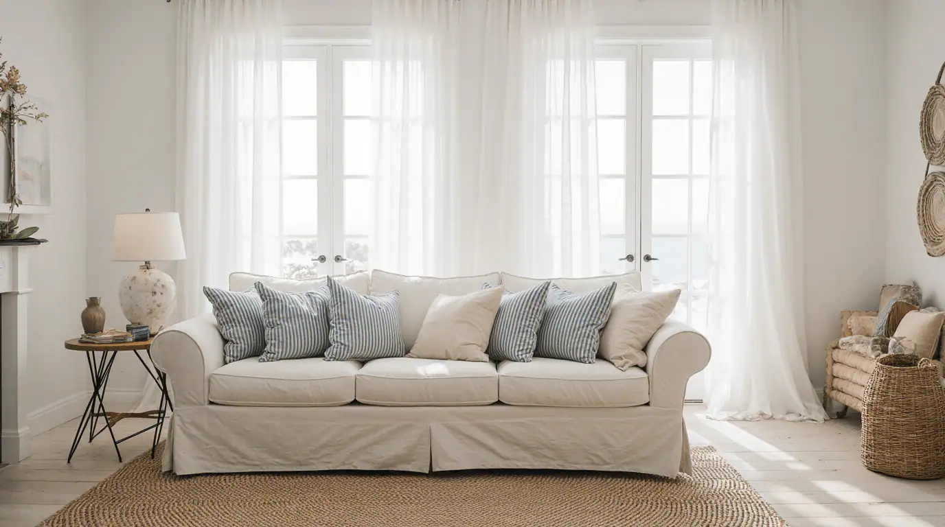 bahamas interior design