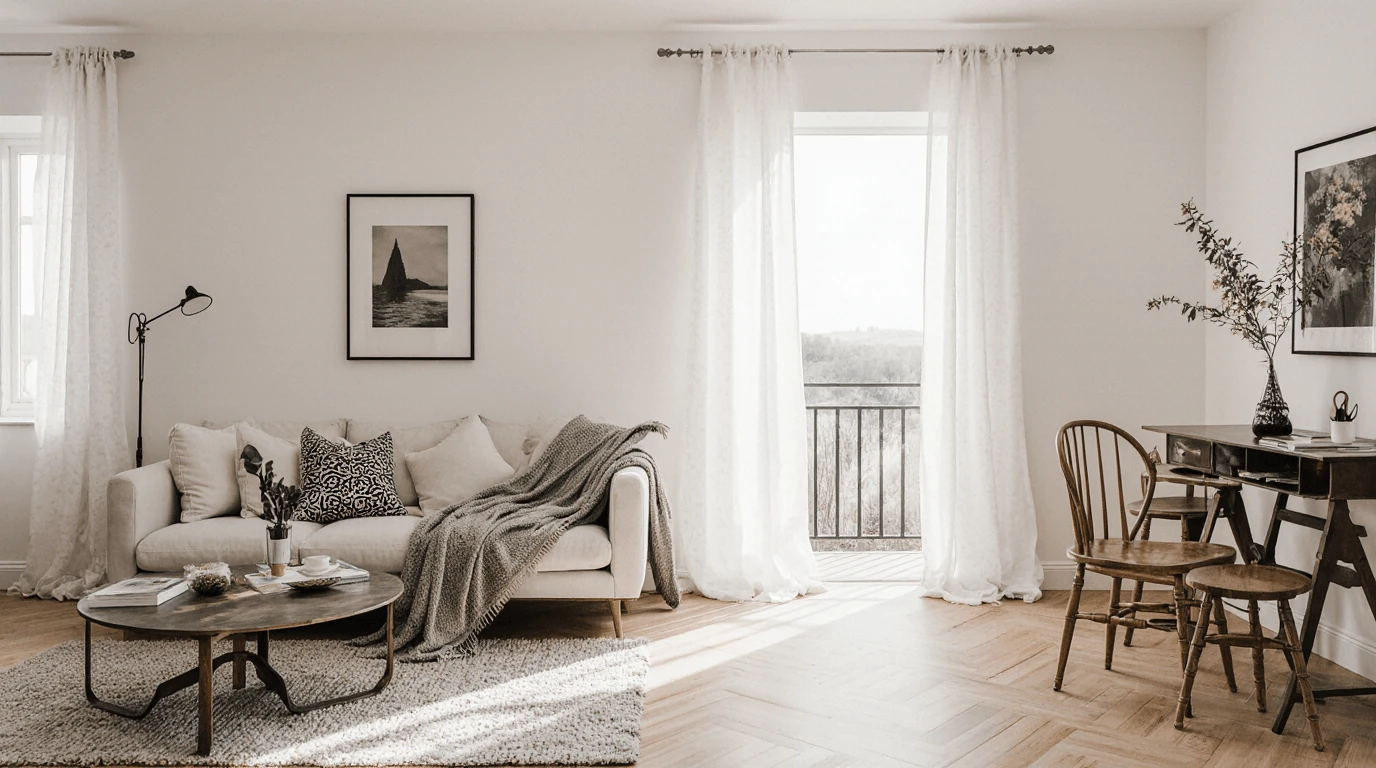 bungalow house interior design