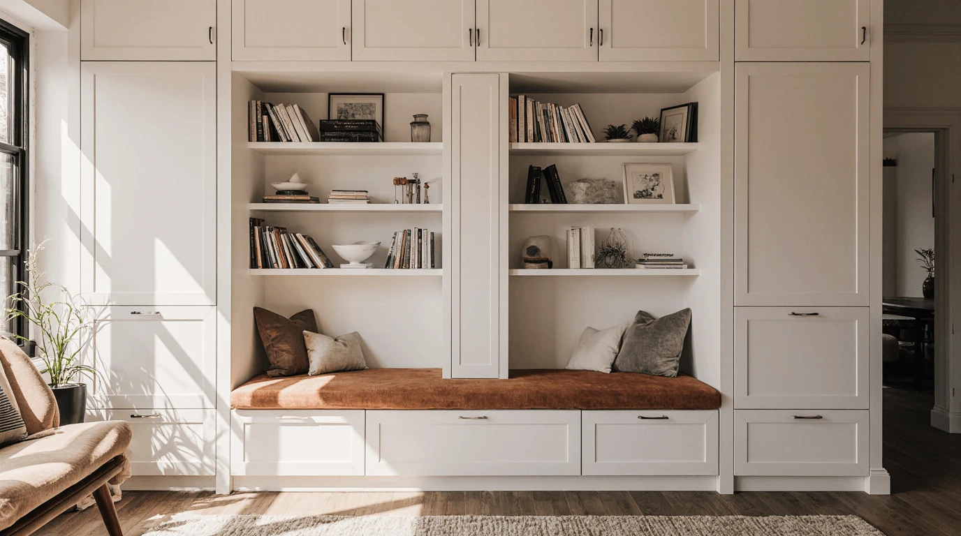 bungalow house interior design