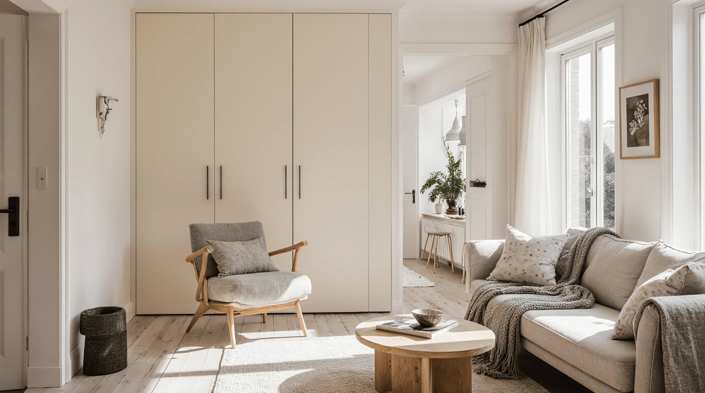 bungalow house interior design