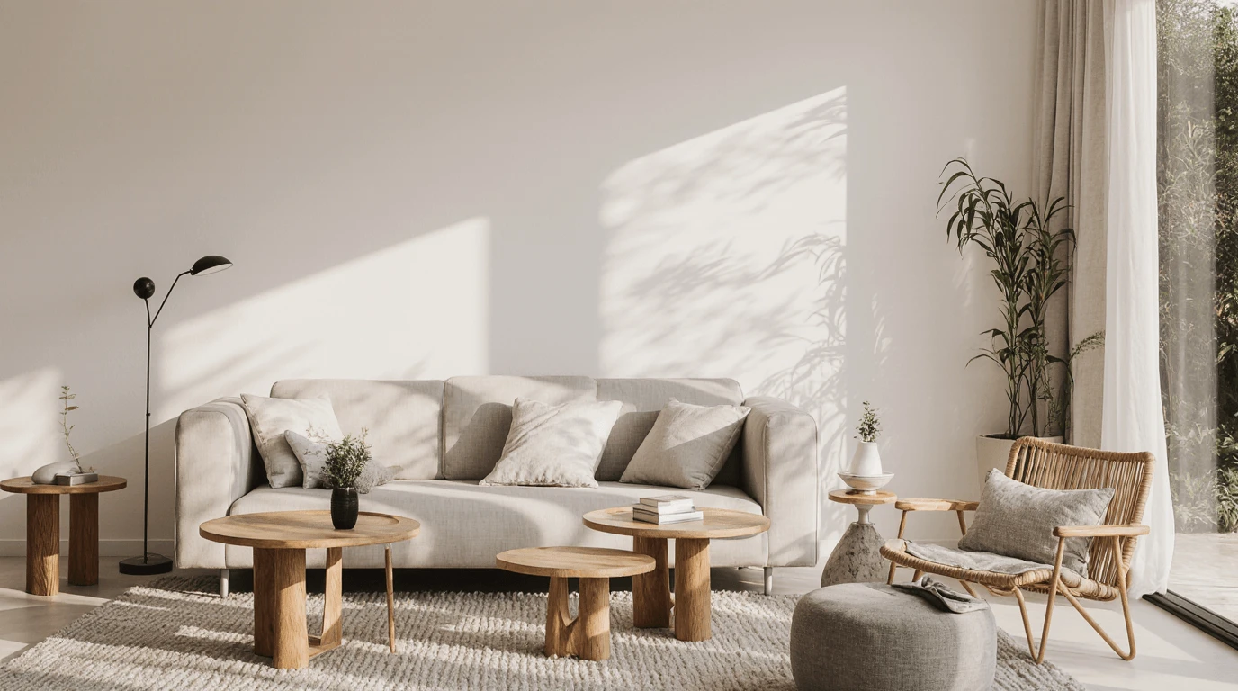 bungalow house interior design