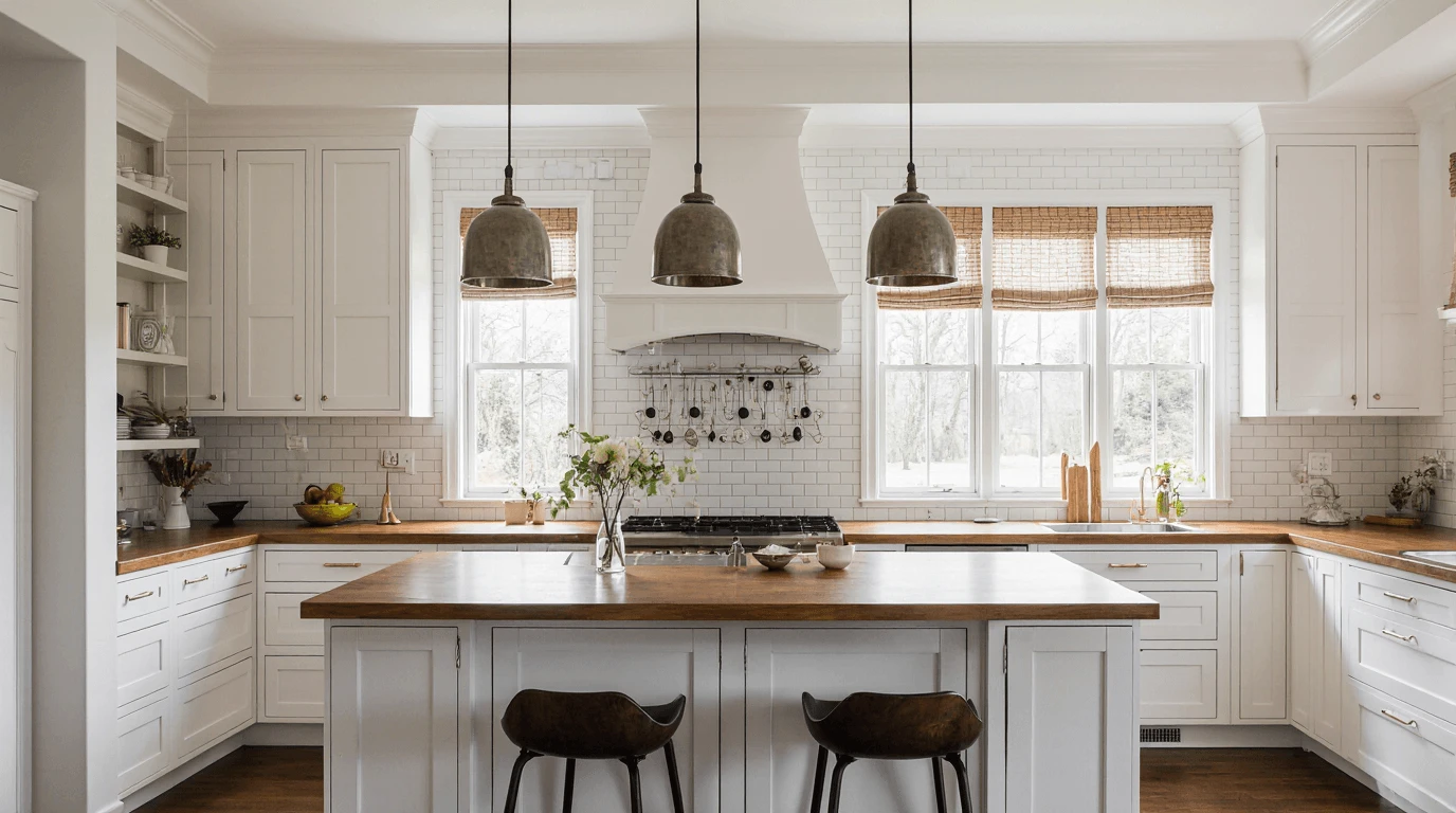 bungalow house interior design
