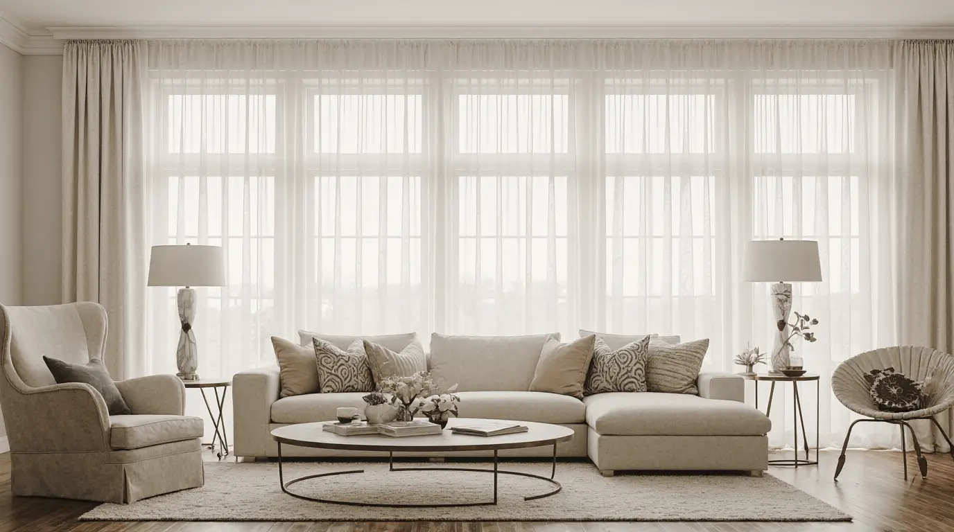 christian interior design
