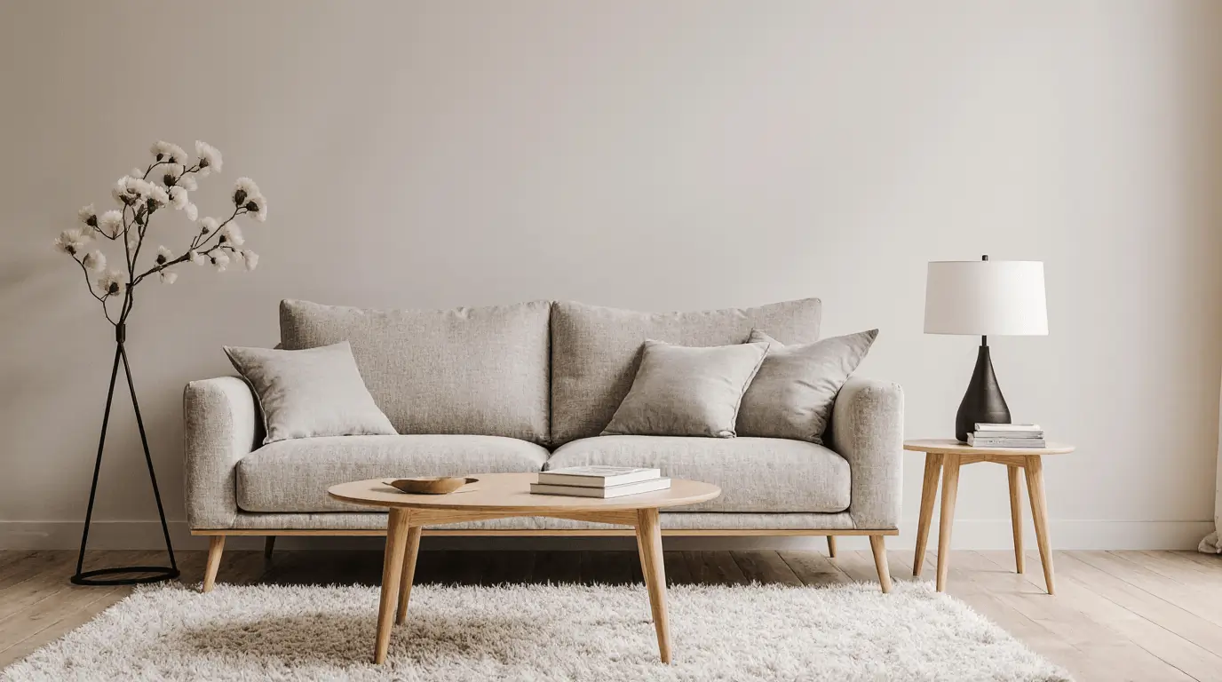 christian interior design