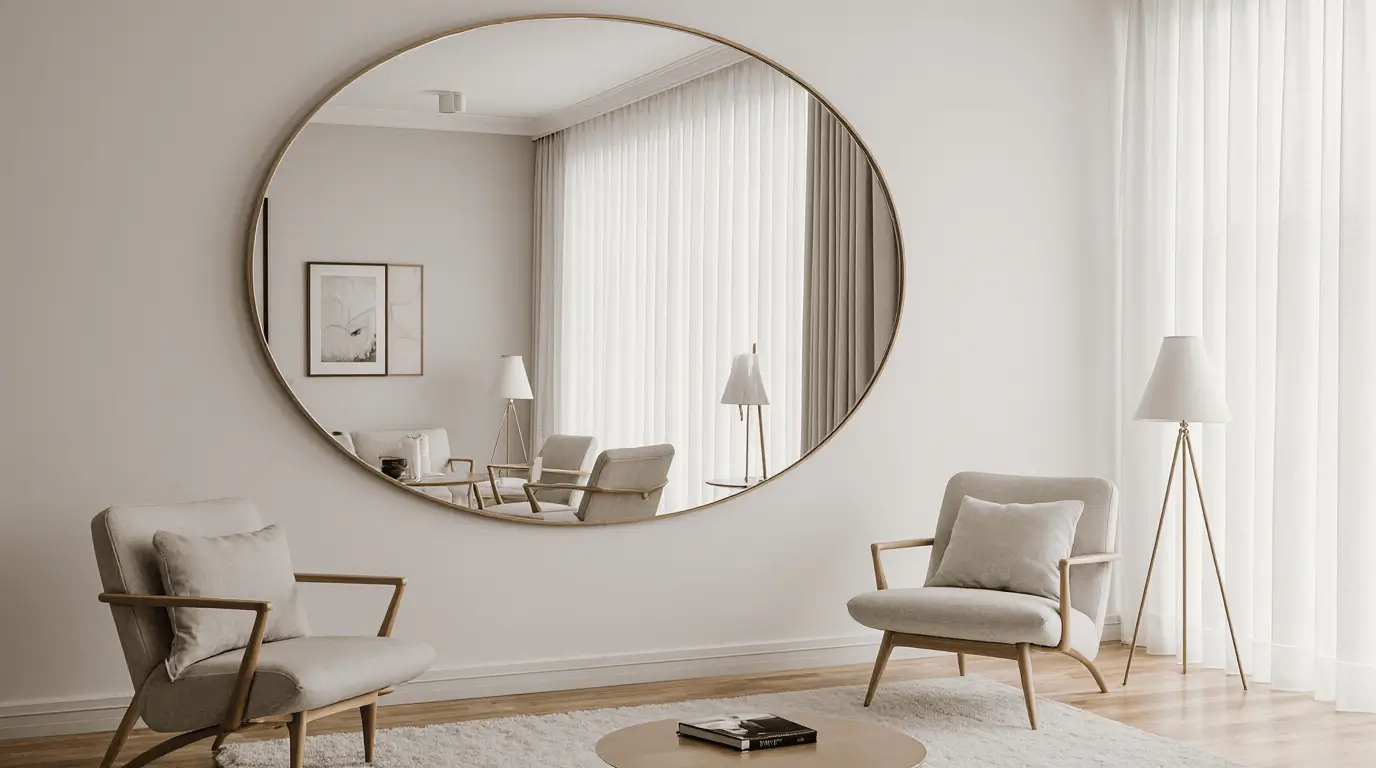 condo interior design small