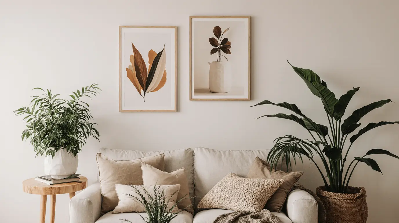 condo interior design small