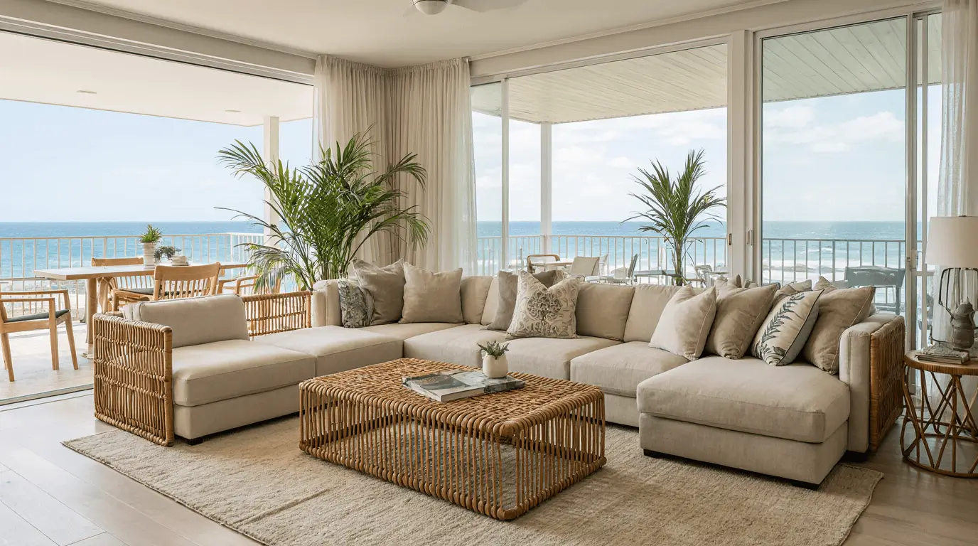 hawaii interior design ideas